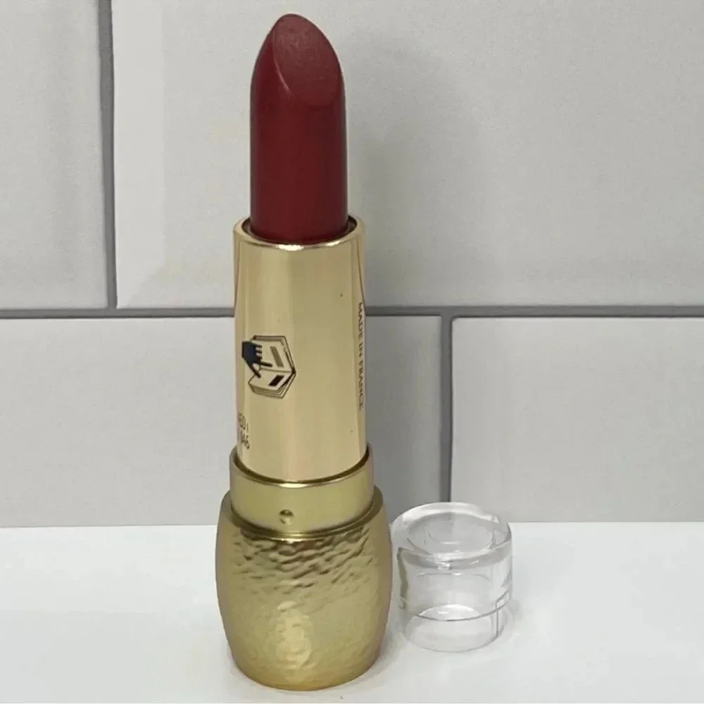 Guerlain No.270 Divinora Lipstick